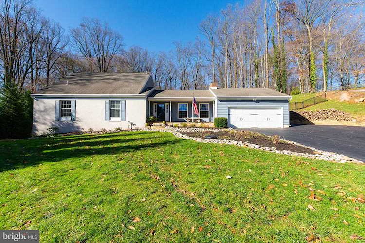 23 Bridleshire Rd Newark, DE 19711