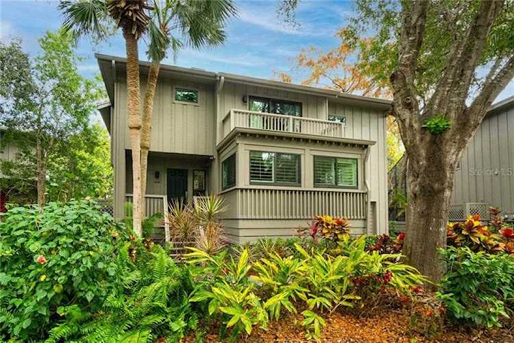 1495 Landings Lake Dr #31 Sarasota, FL 34231