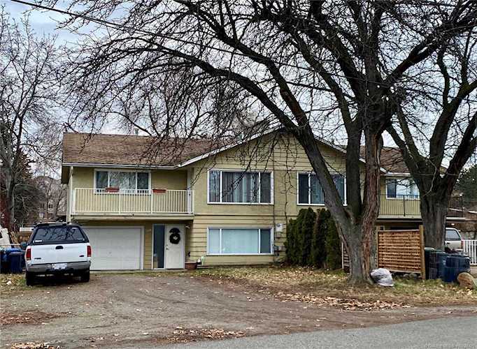 1316 Pridham Avenue Kelowna BC V1Y6B5 MLS#10221425 Photo 1