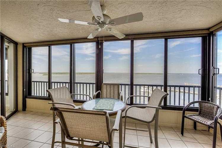 15031 Punta Rassa Rd #701 Fort Myers, FL 33908