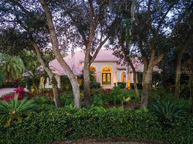 470 E Macewen Dr Osprey, FL 34229