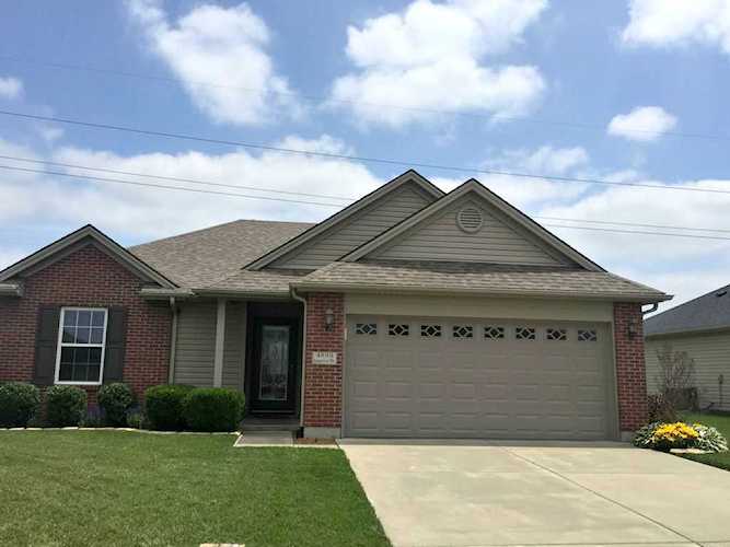 4890 Imperial Drive Newburgh, IN 47630
