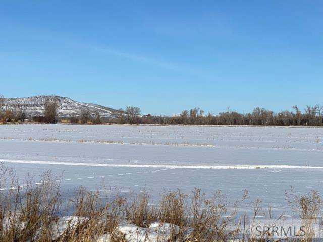 TBD E 800 N Rigby, ID 83442