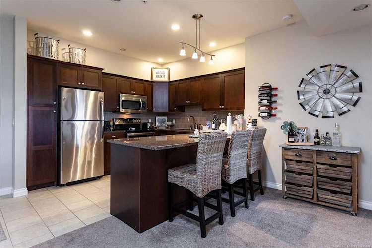 3843 Brown Road #2104 West Kelowna, BC V4T2C9