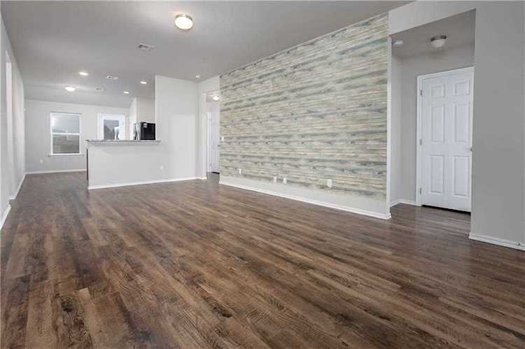 1429 Gypsum Place Noble, OK 73068