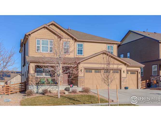 355 Dusk Ct Erie, CO 80516