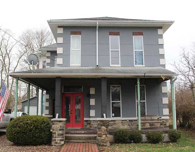 6620 Outville Road Pataskala, OH 43062