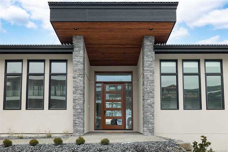 15882 Kobayashi Court Lake Country, BC V4V2T6