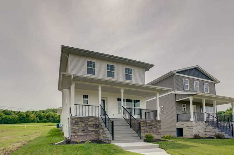 4117 Redtail Pass Middleton, WI 53592