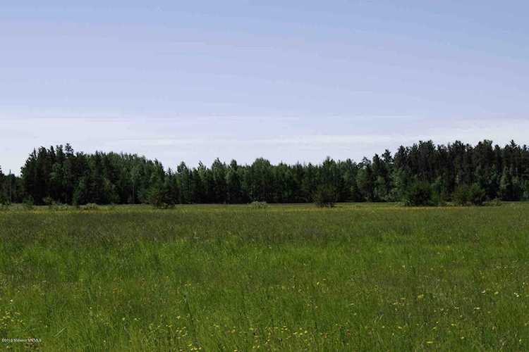 Address Withheld Sebeka, MN 56477 | MLS 20-27333 Photo 1