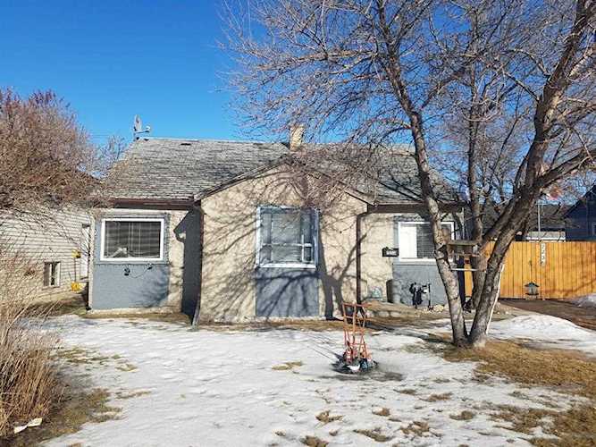 7236 Ogden Rd SE Calgary, AB T2C 1B6