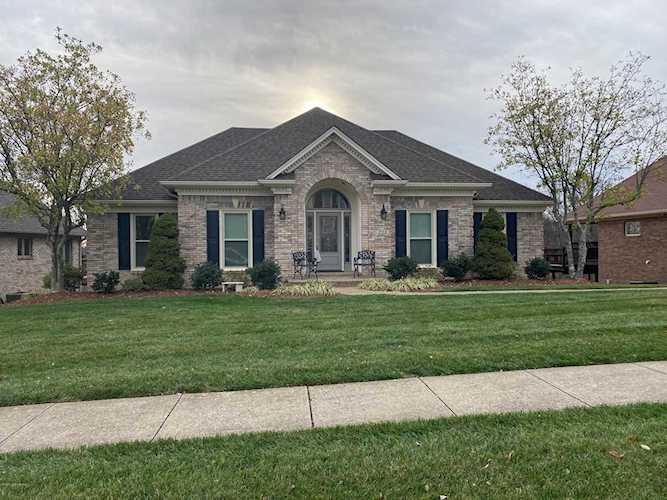 7112 Austinwood Rd Louisville, KY 40214 | MLS 1574800 Photo 1