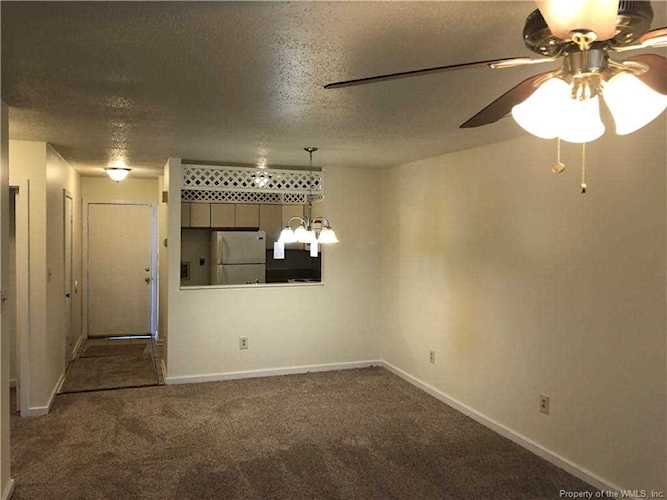 1203 Jamestown Rd Williamsburg, VA 23185