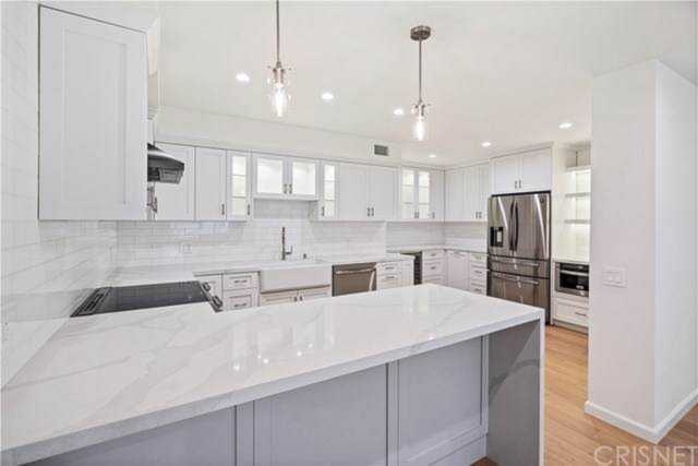 4700 Natick Avenue #111 Sherman Oaks, CA 91403