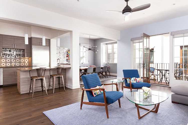 18 W Victoria St #205 Santa Barbara, CA 93101