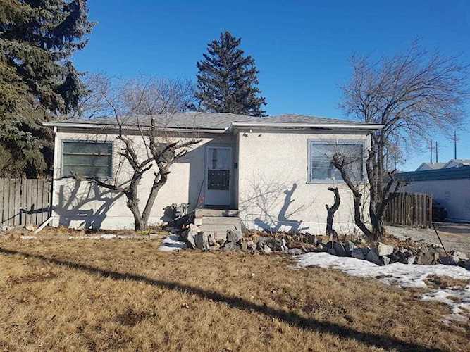 7244 Ogden Rd SE Calgary, AB T2C 1B6