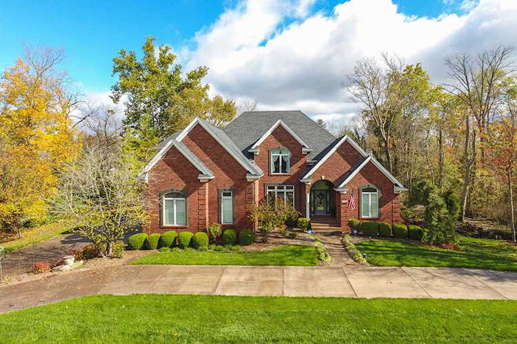 7102 Slate Ct Crestwood, KY 40014 | MLS 1573959 Photo 1