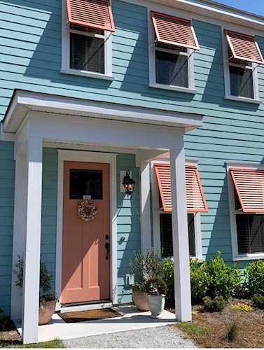 4417 Louisa Lane Ln North Charleston, SC 29405