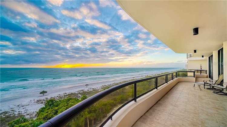 435 L Ambiance Dr #G501 Longboat Key, FL 34228