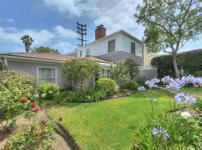 10852 Wilkins Avenue, Los Angeles, CA 90024 | LuxuryHomesLosAngeles.com Photo 1