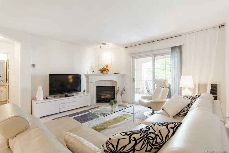 3880 Brown Road West Kelowna, BC V4T2J5