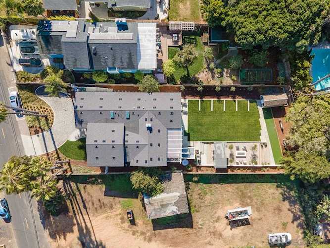 1438 Eolus Encinitas, CA 92024