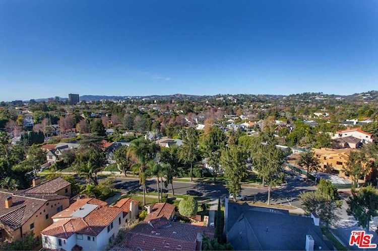 10433 Wilshire Boulevard #1008 Los Angeles, CA 90024