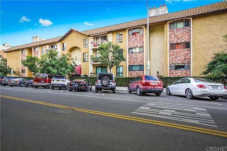 7300 Franklin Avenue #453 Los Angeles, CA 90046