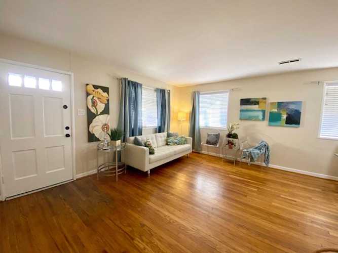 1561 Whitton Ave San Jose, CA 95116