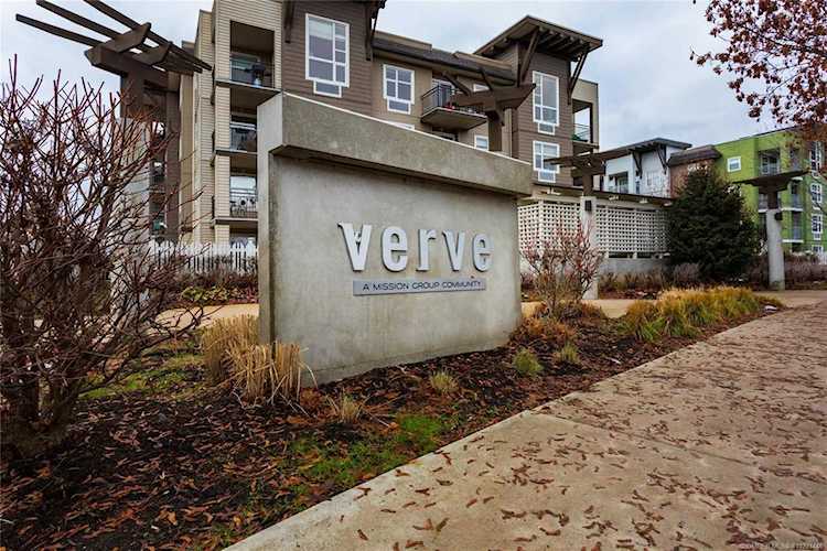 539 Yates Road Kelowna, BC V1V2T8
