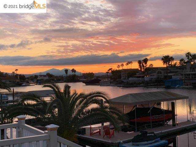 1620 Riverlake Rd Discovery Bay, CA 94505