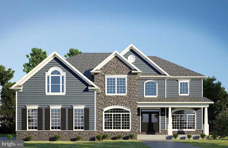 7404 Sugar Cane Ct Charlotte Hall, MD 20622