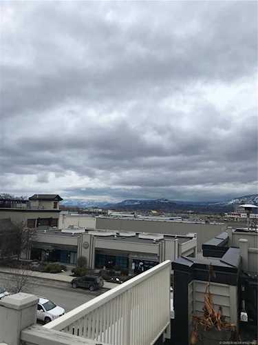 1881 Ambrosi Road Kelowna, BC V1Y4R8
