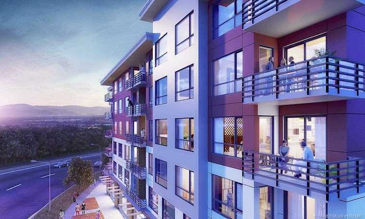 1925 Enterprise Way Kelowna, BC V1Y0J8