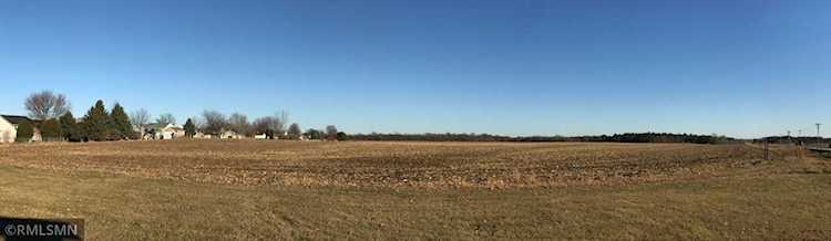 XXX Red Wing Boulevard Marshan Twp, MN 55033