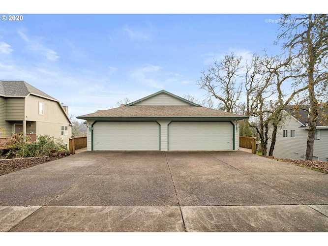 4185 Imperial Dr West Linn, OR 97068