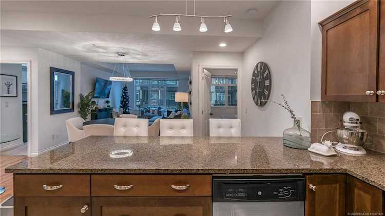 3843 Brown Road #2209 West Kelowna, BC V4T2J3