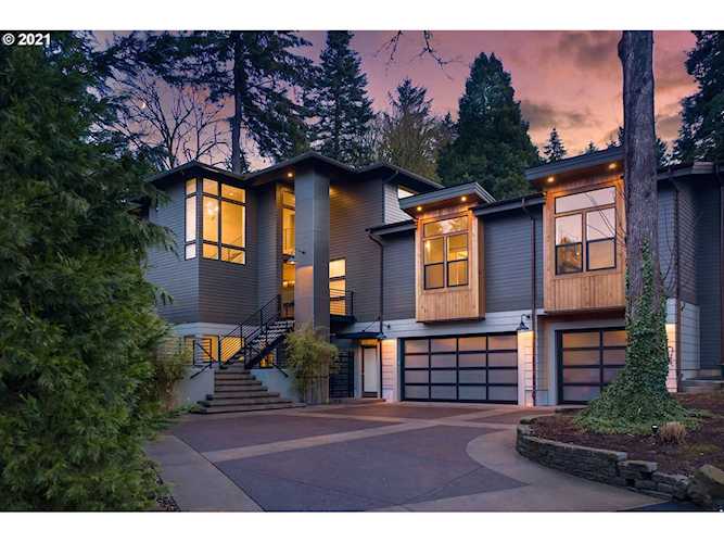 2230 Wembley Park Rd Lake Oswego, OR 97034