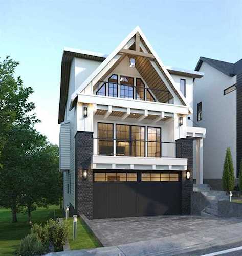 1118 Bellevue Ave SE Calgary, AB T2G 4L1