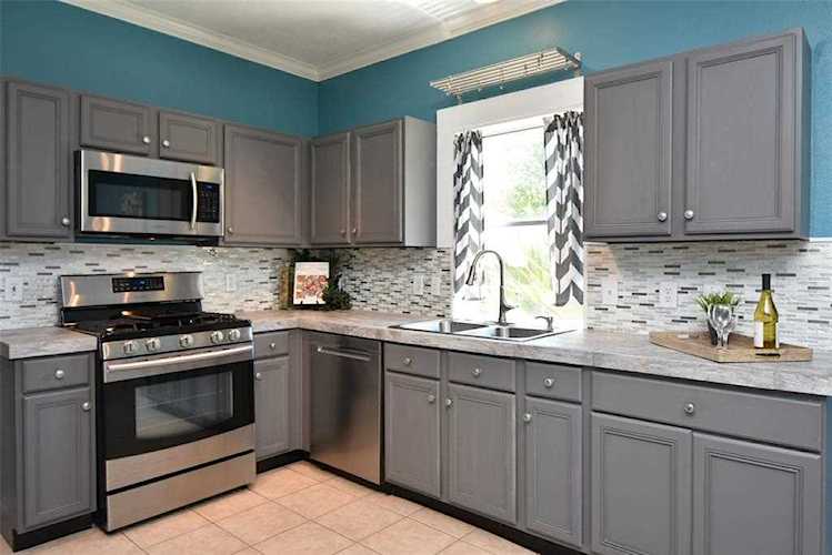 18110 Water Mill Dr Cypress, TX 77429