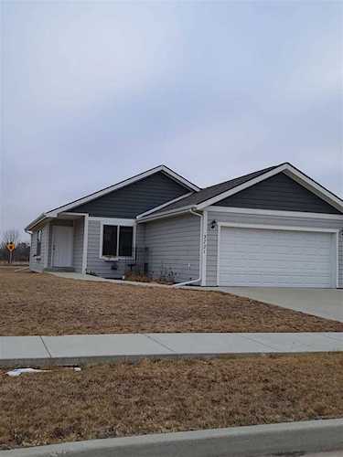 3701 SE 45th Minot, ND 58701