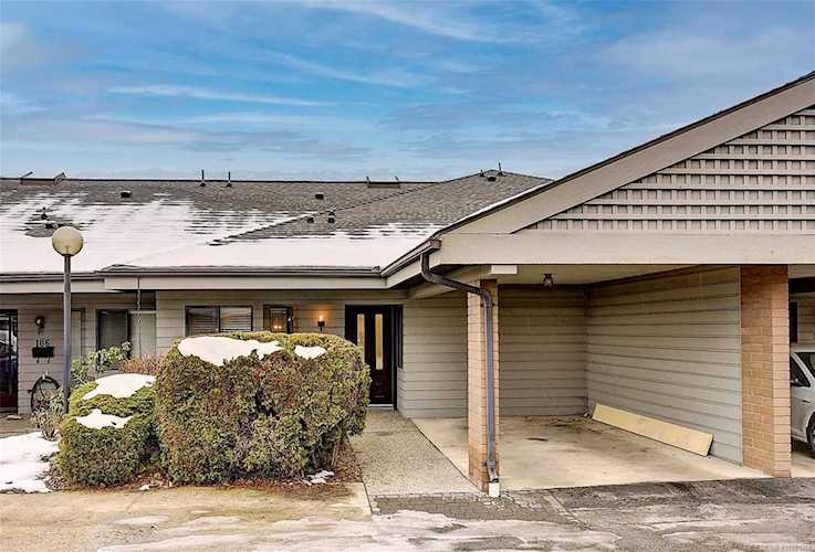 1765 Leckie Road Kelowna, BC V1X7G3