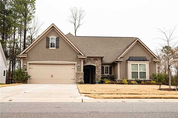 417 Moses Dr Indian Land, SC 29707
