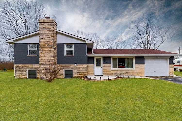 5058 E Walnut Dr Mooresville, IN 46158
