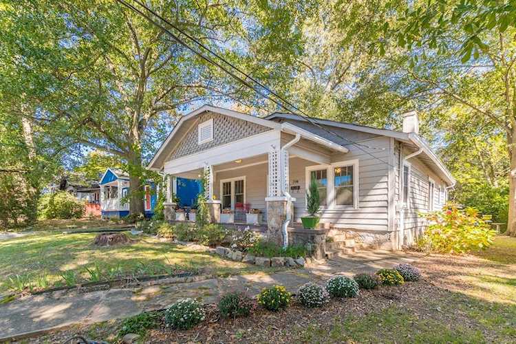 774 Moreland Ave SE Atlanta, GA 30316