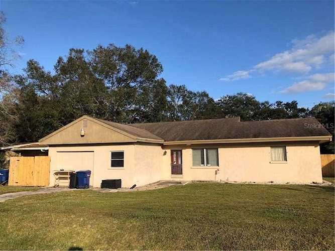 5627 Olive Ave Sarasota, FL 34231