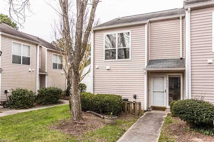 4022 Midlands Rd Williamsburg, VA 23188