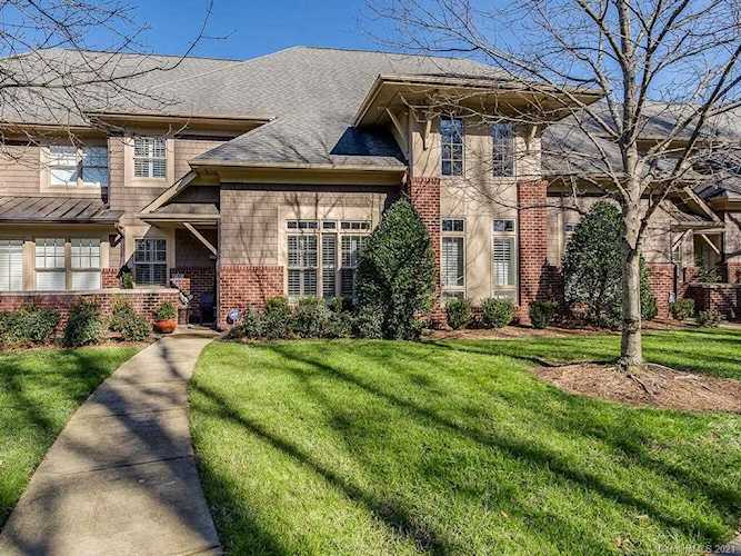 3508 Winslow Green Dr Charlotte, NC 28210