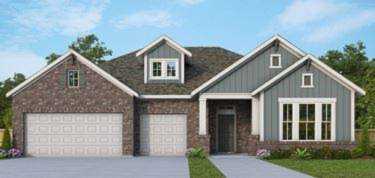 465 Cypress Forest DR Kyle, TX 78640