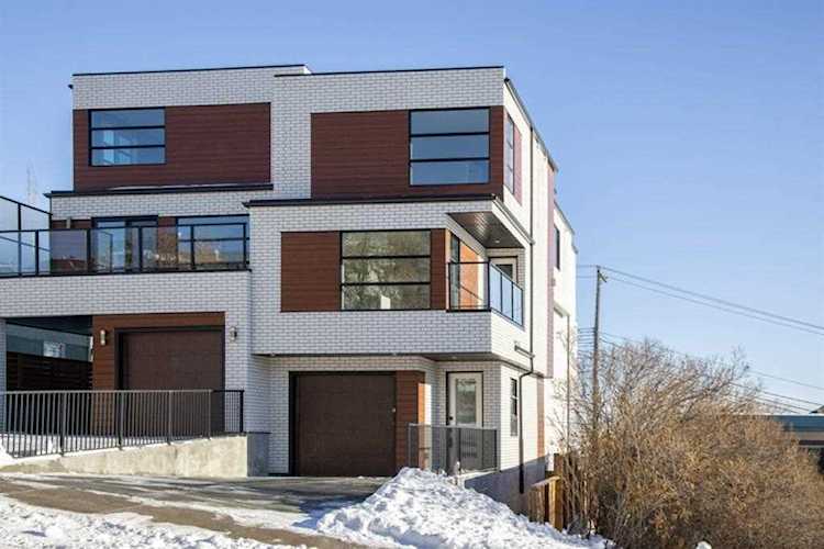 4124 Stanley Rd SW Calgary, AB T2S 2P4